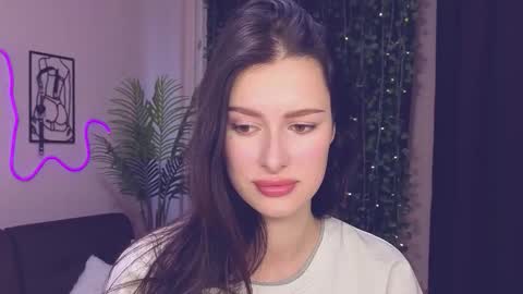 Snapshot of amandaair chatting on March 17, 2026, 11:02 am AmandaAir online show from March 17, 2026, 11:02 am