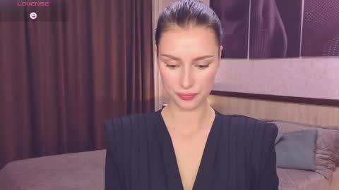 Snapshot of amandaair chatting on March 22, 2026, 4:54 pm AmandaAir online show from March 22, 2026, 4:54 pm