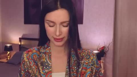 Snapshot of amandaair chatting on March 31, 2026, 7:03 pm AmandaAir online show from March 31, 2026, 7:03 pm