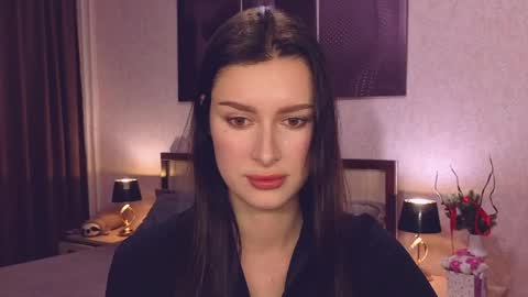 Snapshot of amandaair chatting on April 2, 2026, 7:00 pm AmandaAir online show from April 2, 2026, 7:00 pm