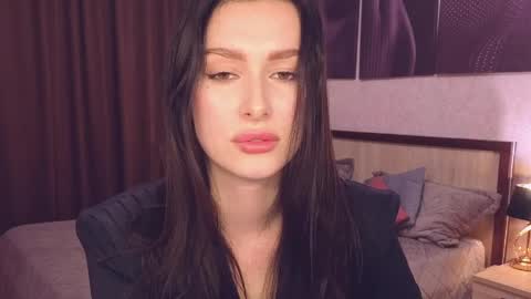 Snapshot of amandaair chatting on April 3, 2026, 5:55 pm AmandaAir online show from April 3, 2026, 5:55 pm