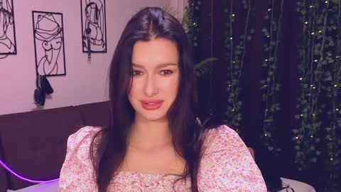 Snapshot of amandaair chatting on April 6, 2026, 4:41 pm AmandaAir online show from April 6, 2026, 4:41 pm