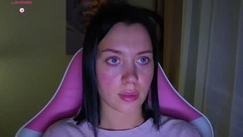 Amanda Rose online show from June 17, 2026, 6:42 pm