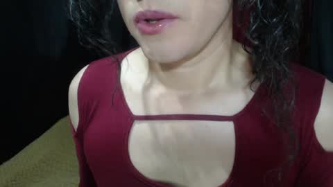 Snapshot of amandacerat chatting on April 9, 2026, 6:19 am Amanda cerat online show from April 9, 2026, 6:19 am