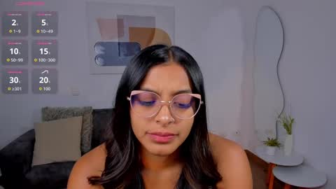 Snapshot of amandaconnerx chatting on September 9, 2025, 3:06 am Amanda online show from September 9, 2025, 3:06 am