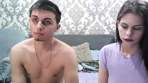 Selina and Robert online show from March 16, 2026, 1:11 am