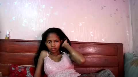 amandaerotic online show from December 6, 2024, 4:58 am