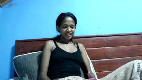 amandaerotic online show from January 4, 2025, 5:26 pm