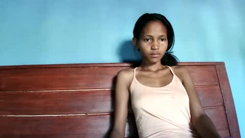 amandaerotic online show from January 6, 2025, 3:53 am