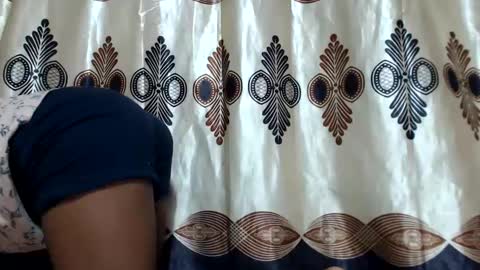 amandaerotic online show from January 29, 2025, 6:18 pm