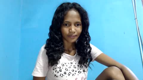 amandaerotic online show from March 2, 2025, 3:34 am