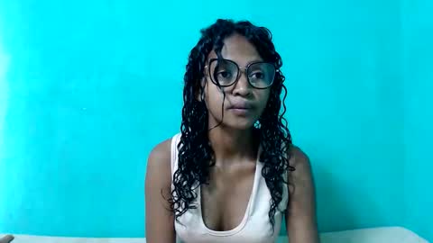 amandaerotic online show from October 6, 2025, 1:19 pm