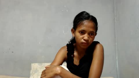 Snapshot of amandaerotic chatting on June 6, 2026, 2:38 am amandaerotic online show from June 6, 2026, 2:38 am