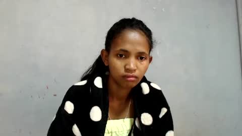 Snapshot of amandaerotic chatting on June 18, 2026, 4:57 am amandaerotic online show from June 18, 2026, 4:57 am