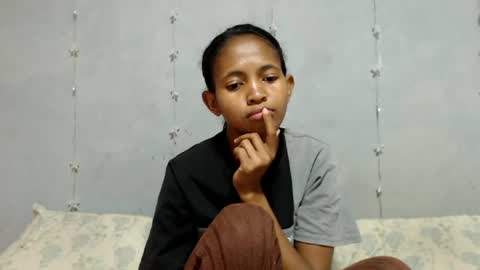 Snapshot of amandaerotic chatting on July 17, 2026, 4:34 pm amandaerotic online show from July 17, 2026, 4:34 pm
