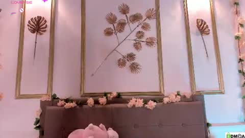 Snapshot of amandalee26 chatting on July 9, 2026, 10:58 pm amandalee26 online show from July 9, 2026, 10:58 pm