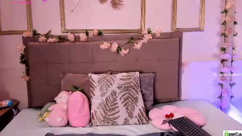Snapshot of amandalee26 chatting on July 24, 2026, 11:03 pm amandalee26 online show from July 24, 2026, 11:03 pm