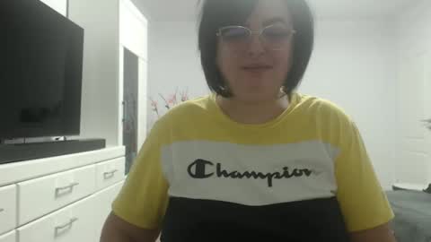 Anda online show from February 5, 2025, 10:12 pm