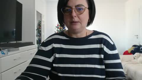 Anda online show from December 16, 2025, 9:14 am