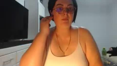 Snapshot of amandamuller1982 chatting on June 29, 2026, 10:21 pm Anda online show from June 29, 2026, 10:21 pm