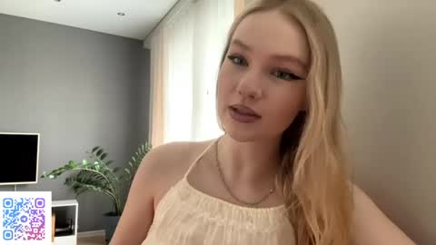 amandaocha online show from June 2, 2026, 10:12 pm