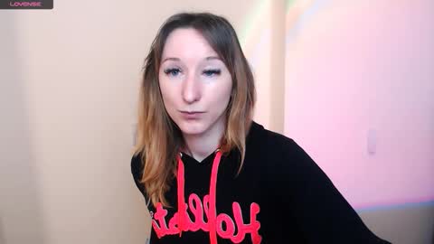 Amanda online show from February 4, 2026, 7:58 am