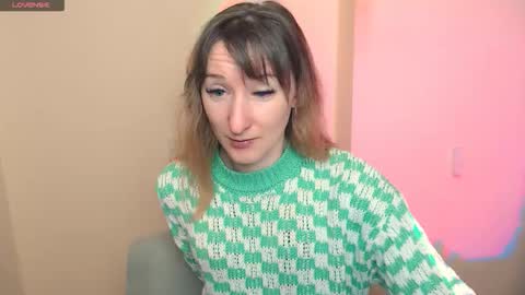Amanda online show from March 19, 2026, 7:23 am