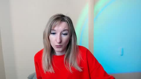 Amanda online show from April 24, 2026, 7:00 am