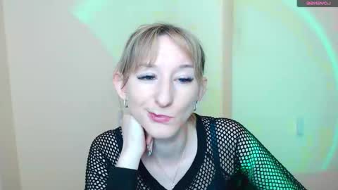 Snapshot of amandasentin chatting on May 8, 2026, 7:46 am Amanda online show from May 8, 2026, 7:46 am