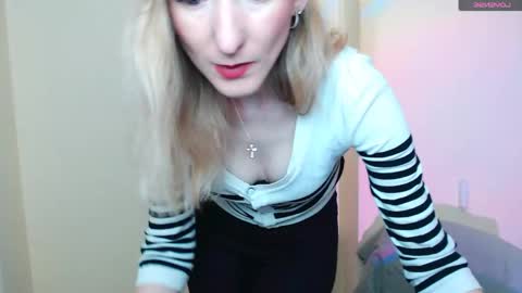 Snapshot of amandasentin chatting on May 9, 2026, 6:51 am Amanda online show from May 9, 2026, 6:51 am