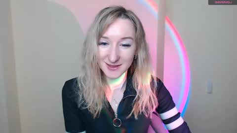 Snapshot of amandasentin chatting on May 16, 2026, 8:00 am Amanda online show from May 16, 2026, 8:00 am