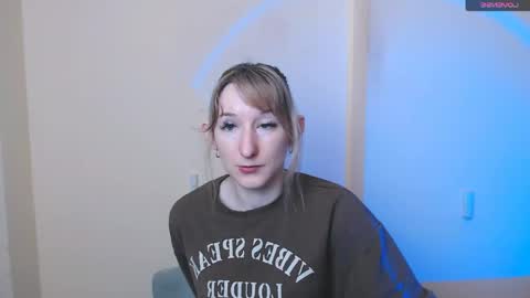 Snapshot of amandasentin chatting on May 21, 2026, 6:53 am Amanda online show from May 21, 2026, 6:53 am