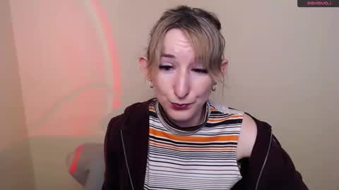 Snapshot of amandasentin chatting on May 28, 2026, 7:38 am Amanda online show from May 28, 2026, 7:38 am