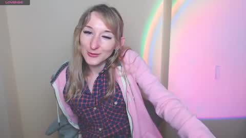 Snapshot of amandasentin chatting on June 3, 2026, 6:38 am Amanda online show from June 3, 2026, 6:38 am