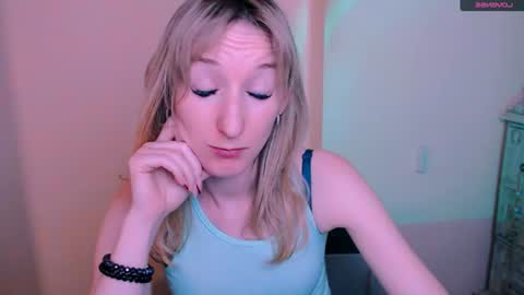 Amanda online show from June 18, 2026, 9:14 am