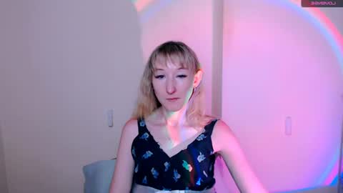 Amanda online show from June 22, 2026, 7:16 am
