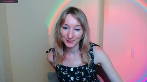 Amanda online show from June 30, 2026, 6:58 am