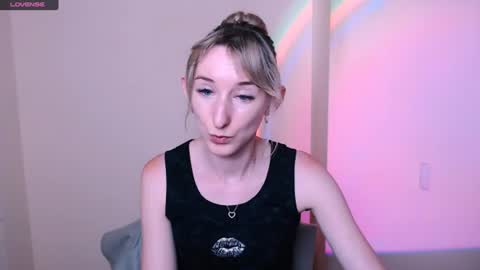 Amanda online show from July 2, 2026, 6:52 am