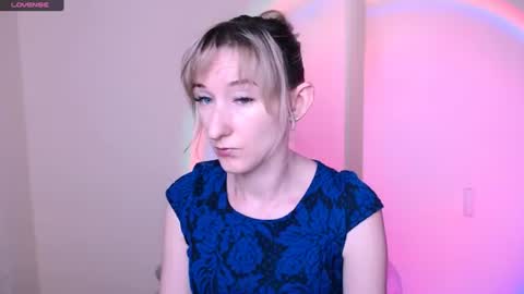 Amanda online show from July 3, 2026, 7:15 am