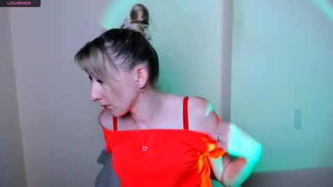 Amanda online show from July 7, 2026, 7:23 am