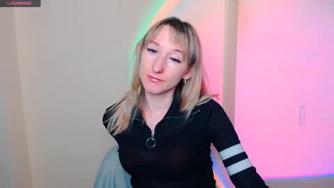 Amanda online show from July 9, 2026, 8:07 am