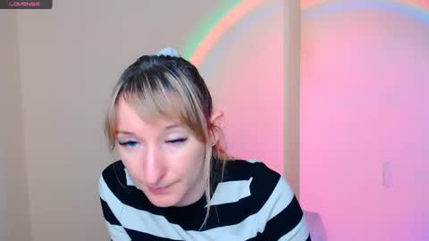 Amanda online show from July 10, 2026, 6:28 am