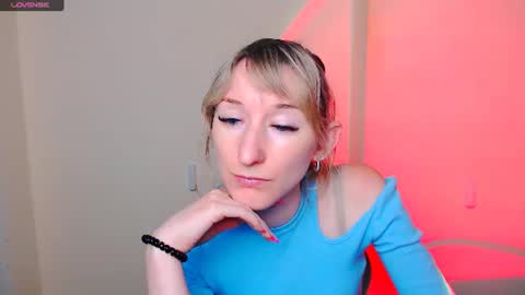 Amanda online show from July 11, 2026, 7:44 am