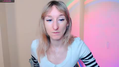 Amanda online show from July 12, 2026, 7:43 am