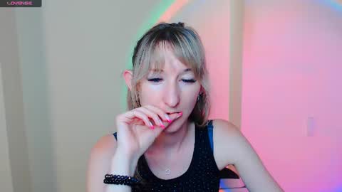 Amanda online show from July 14, 2026, 10:21 am