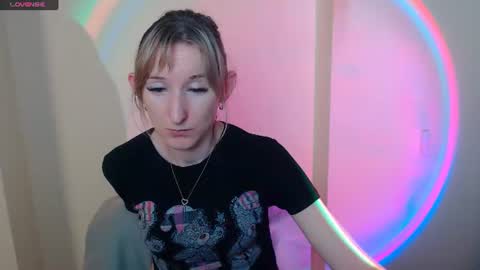 Amanda online show from July 22, 2026, 7:00 am