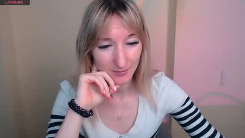 Amanda online show from July 24, 2026, 7:06 am