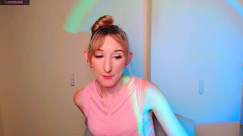 Amanda online show from August 2, 2026, 7:18 am