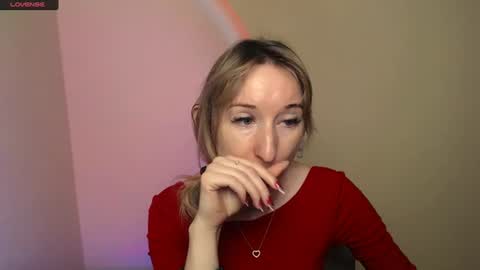 Amanda online show from August 8, 2026, 7:21 am
