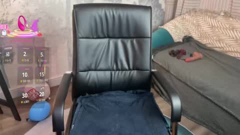 Snapshot of amandastrongj chatting on November 24, 2025, 1:05 am Amanda online show from November 24, 2025, 1:05 am